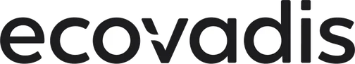 EcoVadis, médaille Gold, top 5 %, évaluation de février 2025