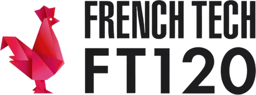 La French Tech 120, promotion 2026