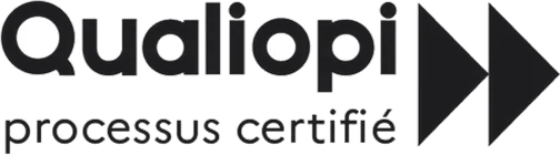 Qualiopi, processus certifié